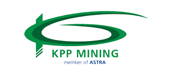 KPP Logo