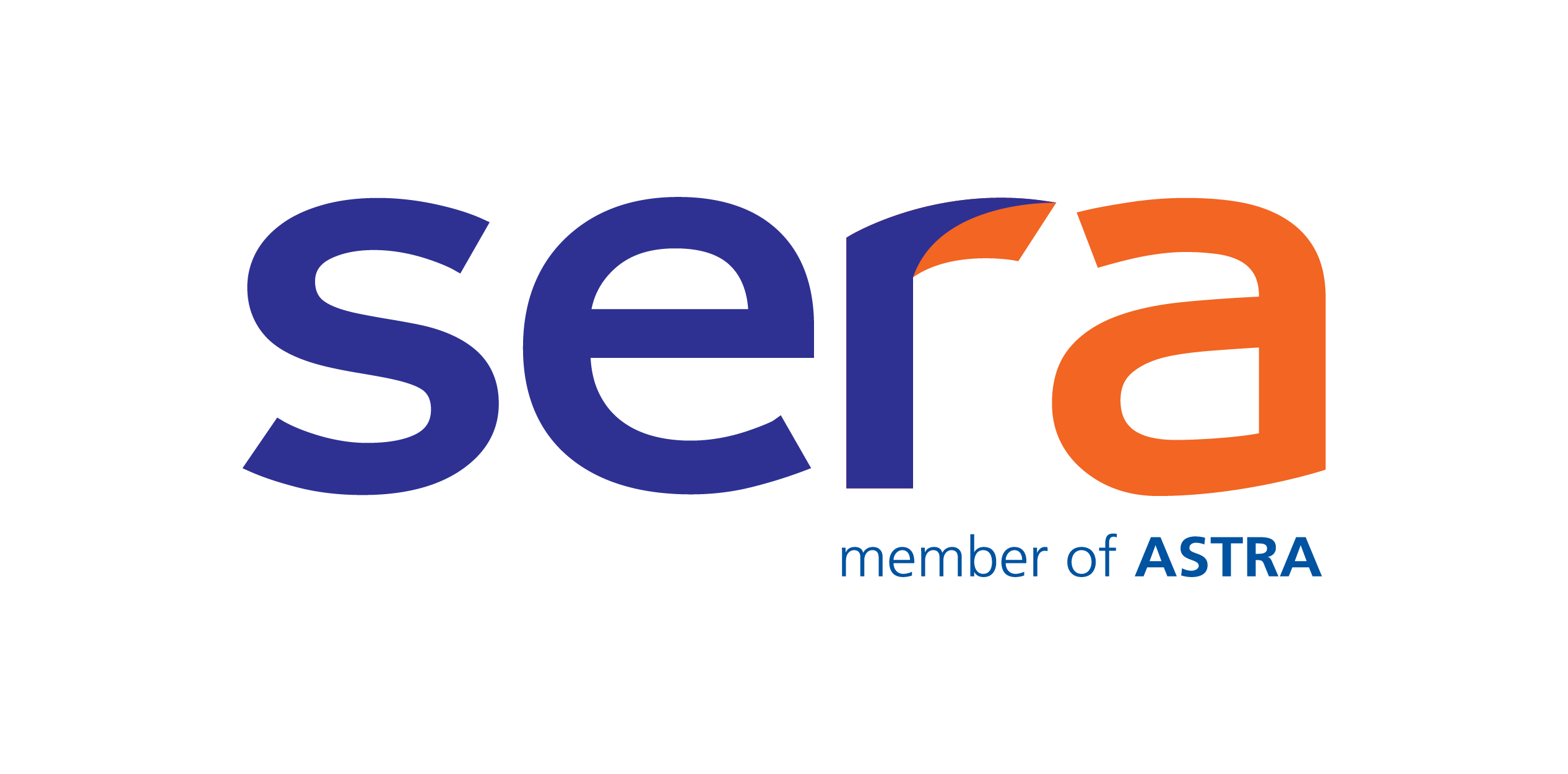 SERA Logo